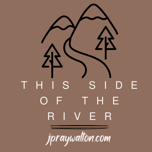 This Side of the River